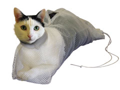 The Bath Sack?, 2-Set (S & L)