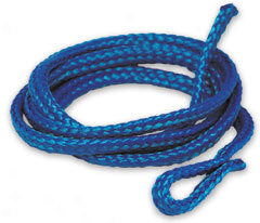 Tie Downs