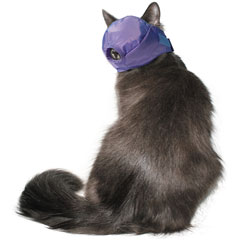 Quick Cat Muzzle®