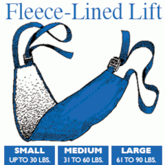 Quick Lift™-Sets