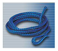 Tie Downs