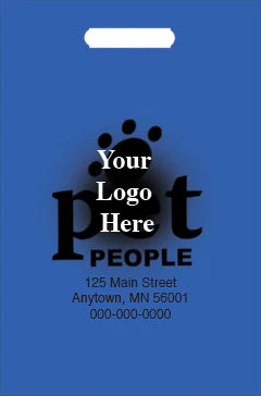 Custom Tote Bags