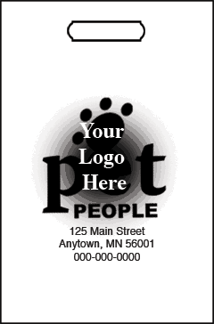 Custom Tote Bags