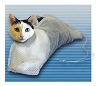 The Bath Sack™