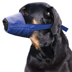 Quick Muzzle? for Dogs, XXL, Bulk Pkg (in 10s)