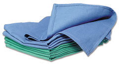 Surgical Towels Dozen/Pack