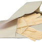 Glove Bag