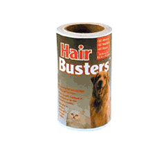 Hair Buster - Dozen Refill