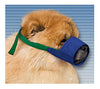 Color-Coded Chow/Short-Snouted Quick Muzzle®