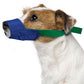 Quick Muzzle® For Average-Snouted Breeds