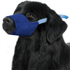 Quick Muzzle® For Average-Snouted Breeds