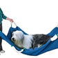 Animal Stretchers