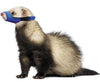 One-Size-Fits-All Quick Muzzle® for Ferrets