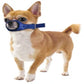Original Quick Muzzle®-Bulk Packaging