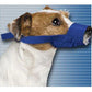 Original Quick Muzzle®-Bulk Packaging