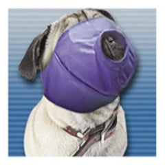 Quick Muzzle® for Pugs