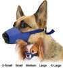 Quick Muzzle® Sets — Average-Snouted Breeds