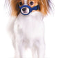 Original Quick Muzzle®-Bulk Packaging