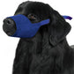 Original Quick Muzzle®-Bulk Packaging